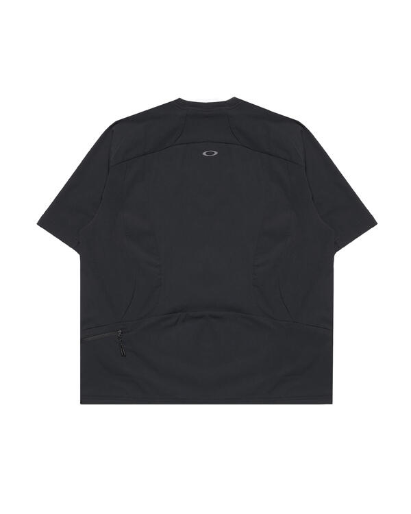 oakley-latitude-arc-tee-ss-